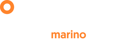 Studio Odontoiatrico Marino