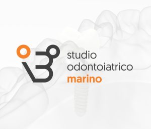 Studio Odontoiatrico Marino - Impianti dentali - Roma Tuscolana