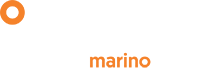 Marino Studio