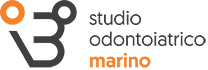 Marino Studio